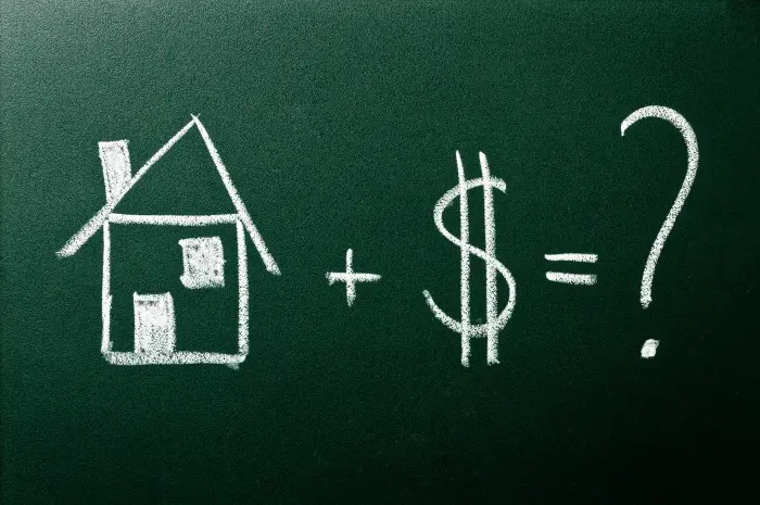 Cracking the Real Estate Math Code