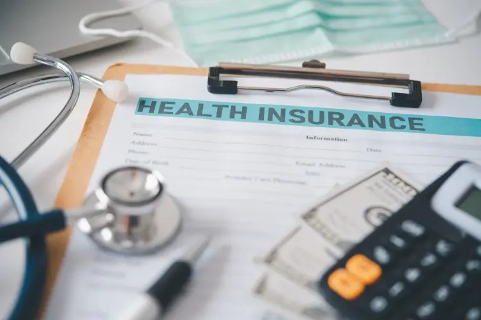 Health Insurance and the Gig Economy A Guide for Freelancers