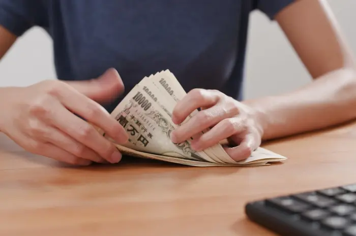Payday Loan Debt Relief Programs - The Facts